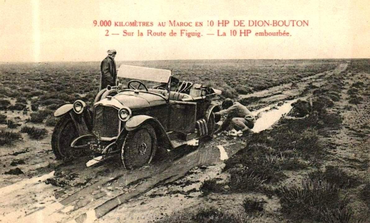 Oran- SDV- 7191.jpg